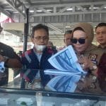 WhatsApp Image 2022 08 12 at 05.41.03