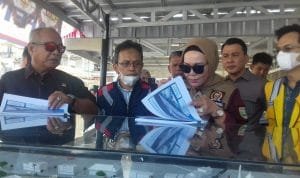 WhatsApp Image 2022 08 12 at 05.41.03