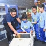 WhatsApp Image 2022 08 12 at 21.35.39