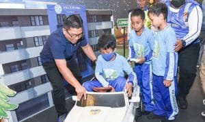 WhatsApp Image 2022 08 12 at 21.35.39