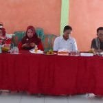 Whatsapp image 2022 08 13 at 03.19.42