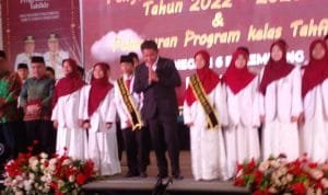 WhatsApp Image 2022 08 13 at 08.24.55