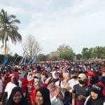 Whatsapp image 2022 08 14 at 05.05.44