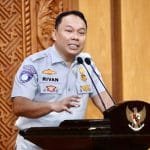 WhatsApp Image 2022 08 15 at 04.25.58