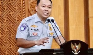 WhatsApp Image 2022 08 15 at 04.25.58