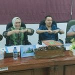 WhatsApp Image 2022 08 16 at 00.42.35