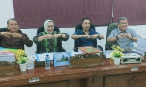 WhatsApp Image 2022-08-16 at 00.42.35 WhatsApp Image 2022 08 16 at 00.42.35