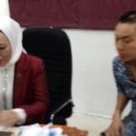 WhatsApp Image 2022 08 16 at 18.20.08