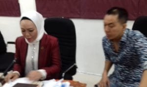 WhatsApp Image 2022-08-16 at 18.20.08 WhatsApp Image 2022 08 16 at 18.20.08