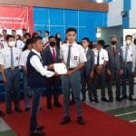 WhatsApp Image 2022 08 16 at 18.27.00