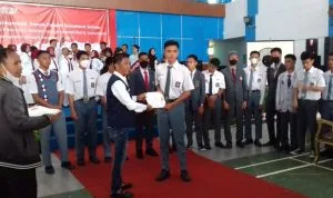 WhatsApp Image 2022 08 16 at 18.27.00