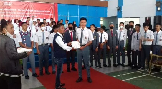 WhatsApp Image 2022 08 16 at 18.27.00