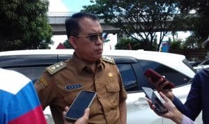 WhatsApp Image 2022 08 16 at 21.27.44