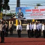 WhatsApp Image 2022 08 18 at 02.51.46