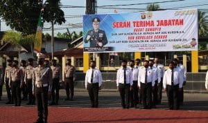 WhatsApp Image 2022 08 18 at 02.51.46