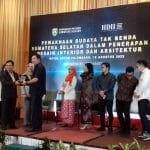 WhatsApp Image 2022-08-18 at 17.00.35 WhatsApp Image 2022 08 18 at 17.00.35