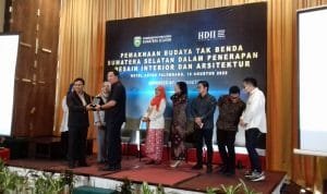 WhatsApp Image 2022-08-18 at 17.00.35 WhatsApp Image 2022 08 18 at 17.00.35