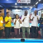 WhatsApp Image 2022-08-19 at 07.55.59 WhatsApp Image 2022 08 19 at 07.55.59