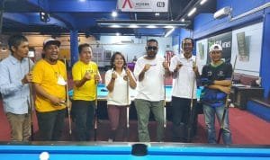 WhatsApp Image 2022-08-19 at 07.55.59 WhatsApp Image 2022 08 19 at 07.55.59