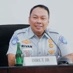 WhatsApp Image 2022 08 19 at 23.03.15