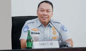 WhatsApp Image 2022 08 19 at 23.03.15