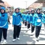 Whatsapp image 2022 08 20 at 20.24.52