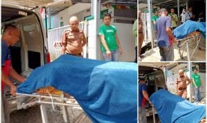 WhatsApp Image 2022 08 23 at 10.56.56