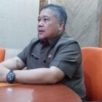 WhatsApp Image 2022-08-24 at 01.36.37 WhatsApp Image 2022 08 24 at 01.36.37