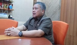 WhatsApp Image 2022-08-24 at 01.36.37 WhatsApp Image 2022 08 24 at 01.36.37