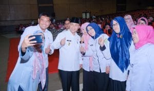 WhatsApp Image 2022 08 24 at 03.12.23