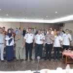 WhatsApp Image 2022-08-24 at 06.27.25 WhatsApp Image 2022 08 24 at 06.27.25