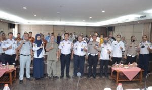 WhatsApp Image 2022-08-24 at 06.27.25 WhatsApp Image 2022 08 24 at 06.27.25