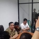 WhatsApp Image 2022-08-24 at 08.01.18 WhatsApp Image 2022 08 24 at 08.01.18