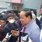 Whatsapp image 2022 08 24 at 20.21.48