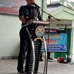 WhatsApp Image 2022-08-24 at 23.08.44 WhatsApp Image 2022 08 24 at 23.08.44