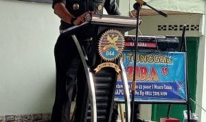 WhatsApp Image 2022 08 24 at 23.08.44