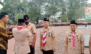 WhatsApp Image 2022 08 24 at 23.09.41