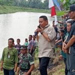 WhatsApp Image 2022-08-26 at 01.56.44 WhatsApp Image 2022 08 26 at 01.56.44