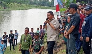 WhatsApp Image 2022 08 26 at 01.56.44