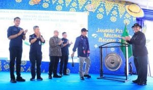 WhatsApp Image 2022-08-26 at 07.32.13(1) WhatsApp Image 2022 08 26 at 07.32.13(1)