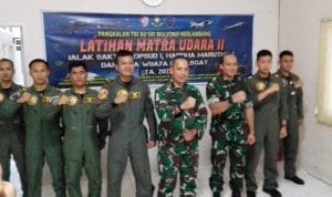 WhatsApp Image 2022-08-26 at 22.02.41 WhatsApp Image 2022 08 26 at 22.02.41