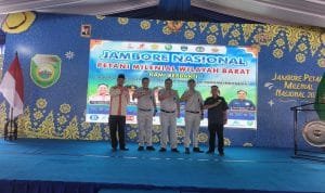 WhatsApp Image 2022-08-27 at 03.58.46(1) WhatsApp Image 2022 08 27 at 03.58.46(1)