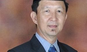 WhatsApp Image 2022-08-27 at 07.05.00 WhatsApp Image 2022 08 27 at 07.05.00