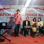 WhatsApp Image 2022-08-27 at 18.36.01 WhatsApp Image 2022 08 27 at 18.36.01