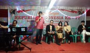 WhatsApp Image 2022-08-27 at 18.36.01 WhatsApp Image 2022 08 27 at 18.36.01