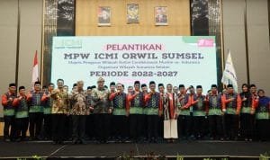 WhatsApp Image 2022-08-28 at 17.38.00 WhatsApp Image 2022 08 28 at 17.38.00