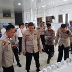 WhatsApp Image 2022 08 29 at 05.02.47