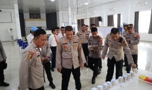 WhatsApp Image 2022-08-29 at 05.02.47 WhatsApp Image 2022 08 29 at 05.02.47