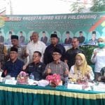 WhatsApp Image 2022-08-30 at 19.46.57 WhatsApp Image 2022 08 30 at 19.46.57