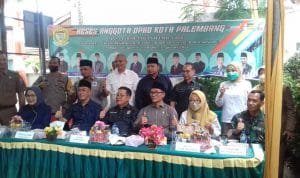 WhatsApp Image 2022-08-30 at 19.46.57 WhatsApp Image 2022 08 30 at 19.46.57